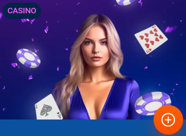 Casino Loyalty Programme at Mostbet