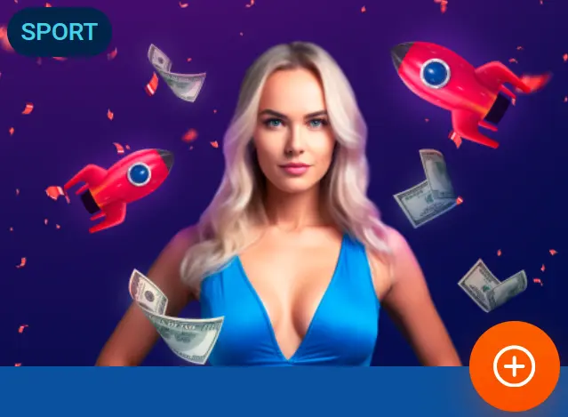 Express Booster at Mostbet