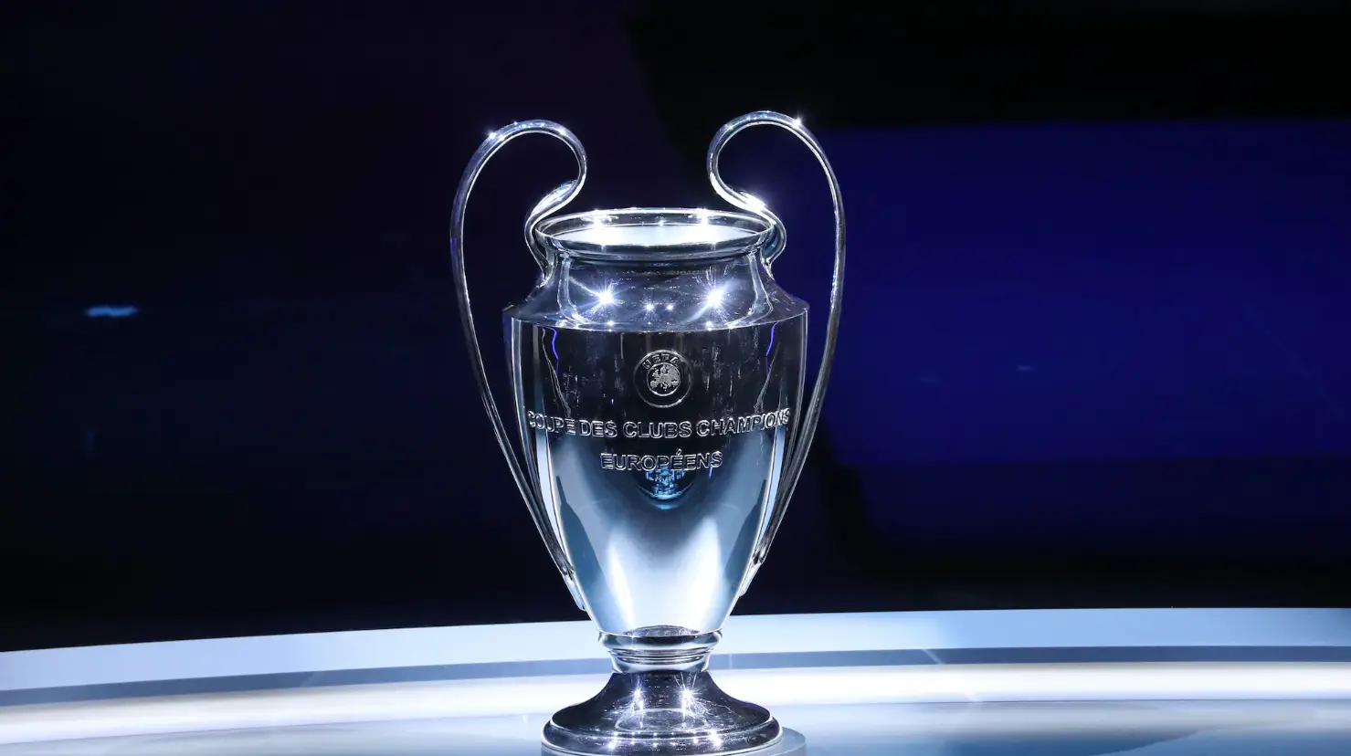 Games participating in the UEFA Casino Fest promotion at Mostbet