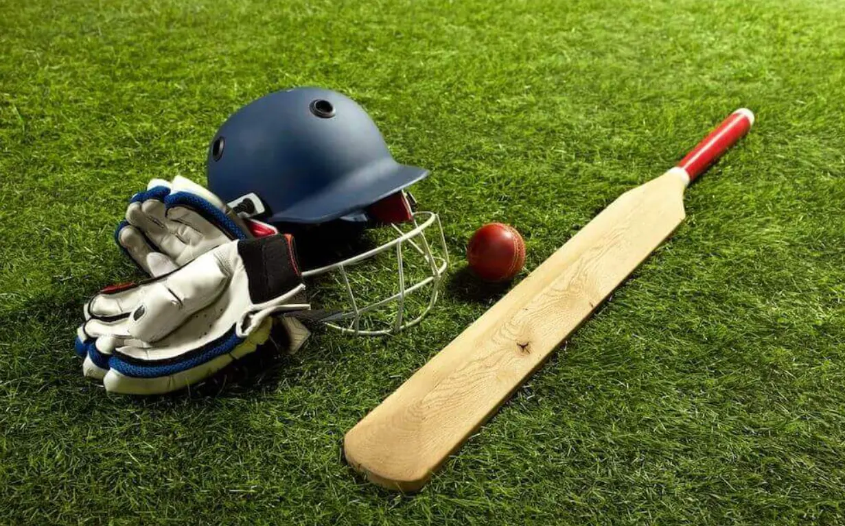 Interesting facts about cricket Interesting facts about cricket
