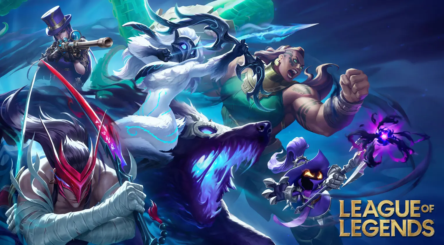 League of Legends betting at Mostbet India League of Legends betting at Mostbet India