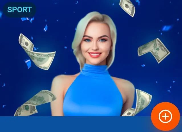 Redeeming a bet at Mostbet